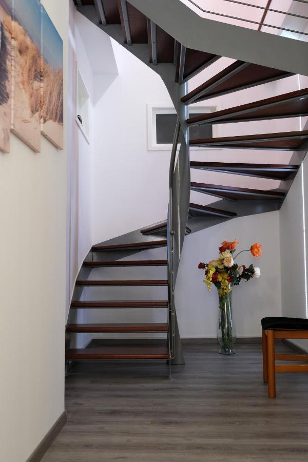 Residence Nina ピッツォ エクステリア 写真